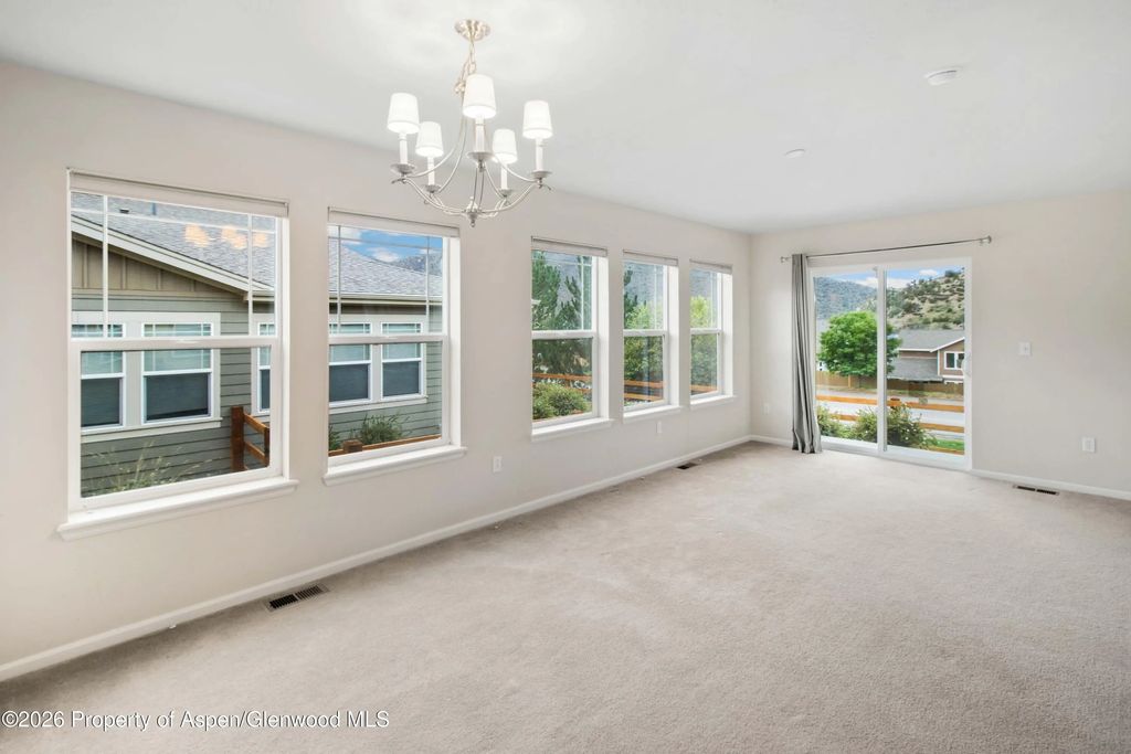 7 of 24 - 51 Redstone Drive, New Castle, CO