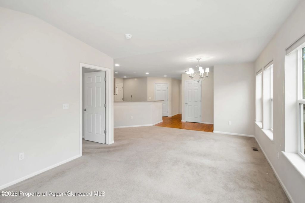 8 of 24 - 51 Redstone Drive, New Castle, CO