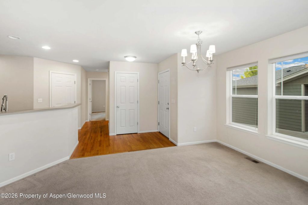 9 of 24 - 51 Redstone Drive, New Castle, CO