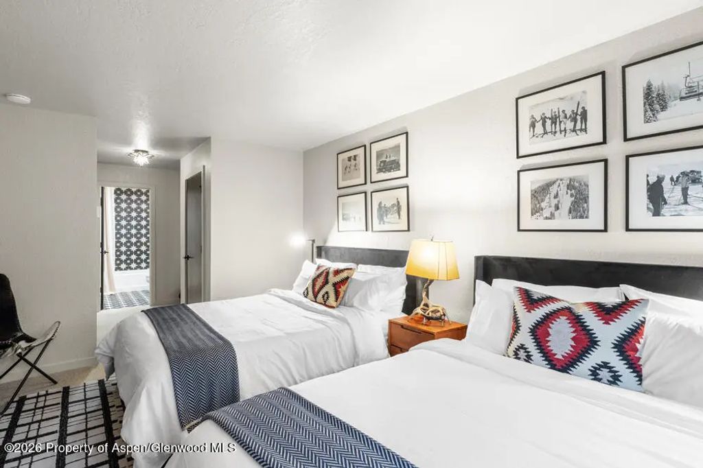 11 of 20 - 294 Snowmass Club Circle 1207, Snowmass Village, CO