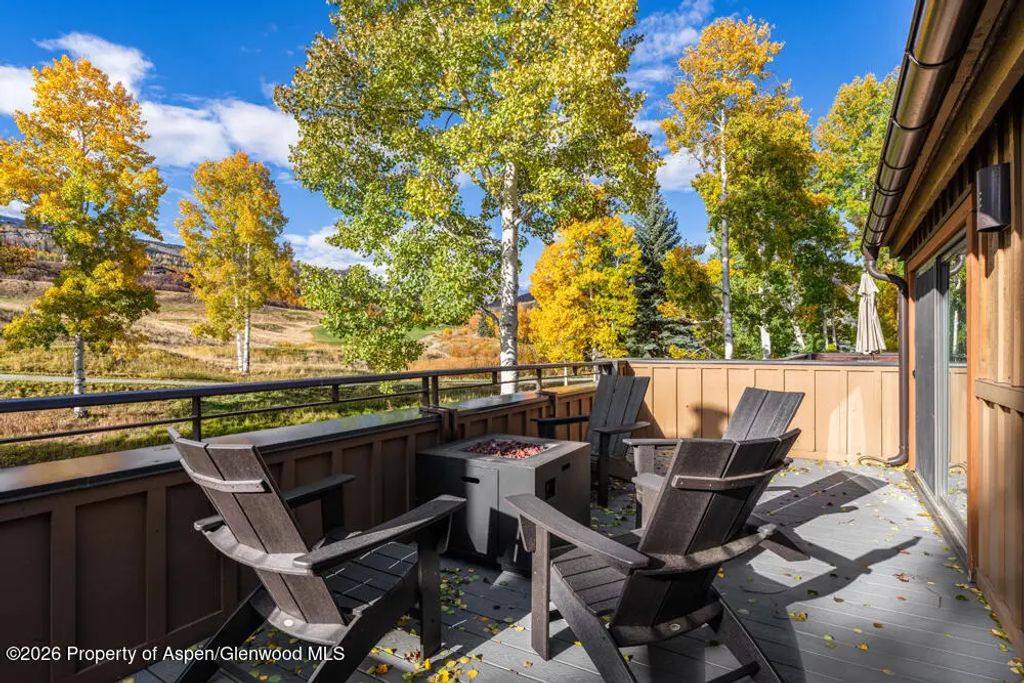 13 of 20 - 294 Snowmass Club Circle 1207, Snowmass Village, CO