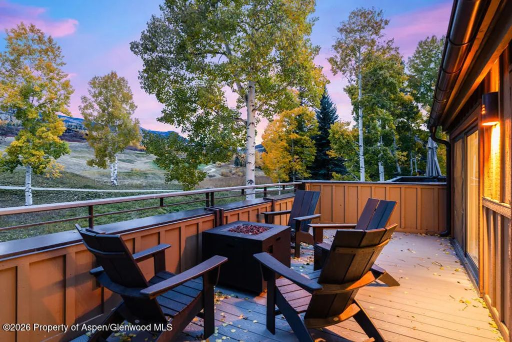 14 of 20 - 294 Snowmass Club Circle 1207, Snowmass Village, CO