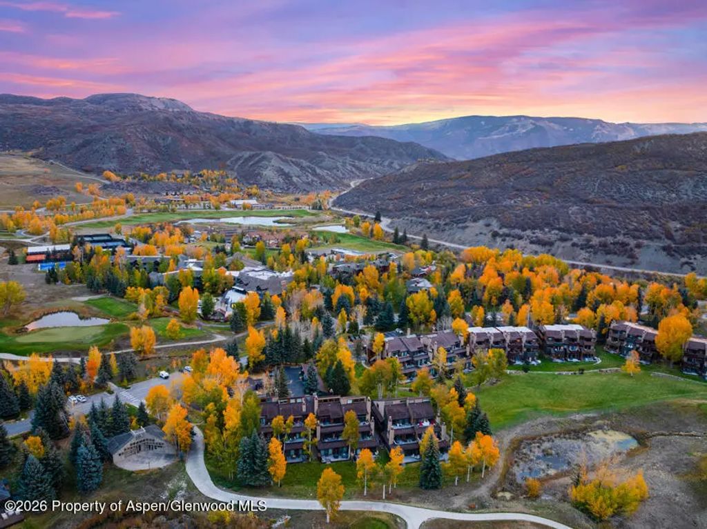 18 of 20 - 294 Snowmass Club Circle 1207, Snowmass Village, CO