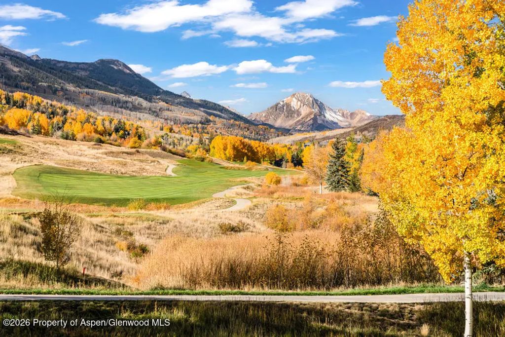 19 of 20 - 294 Snowmass Club Circle 1207, Snowmass Village, CO