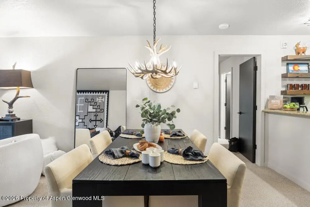 4 of 20 - 294 Snowmass Club Circle 1207, Snowmass Village, CO