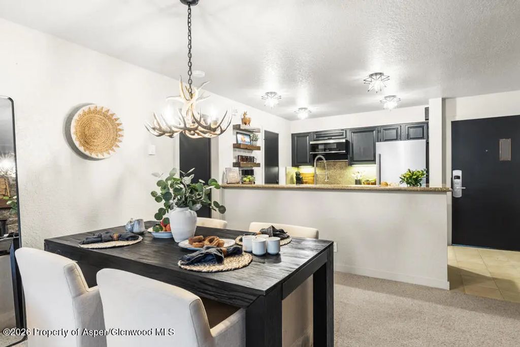 6 of 20 - 294 Snowmass Club Circle 1207, Snowmass Village, CO