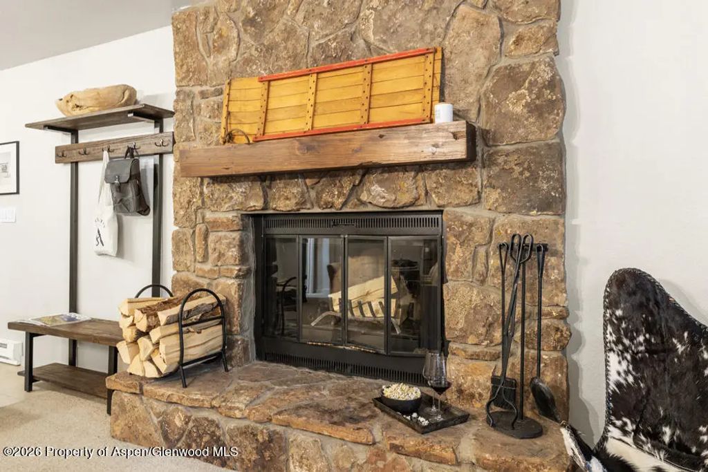 9 of 20 - 294 Snowmass Club Circle 1207, Snowmass Village, CO