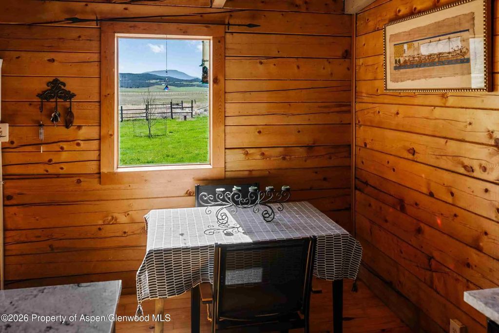 10 of 27 - 1150 County Road 119, Glenwood Springs, CO