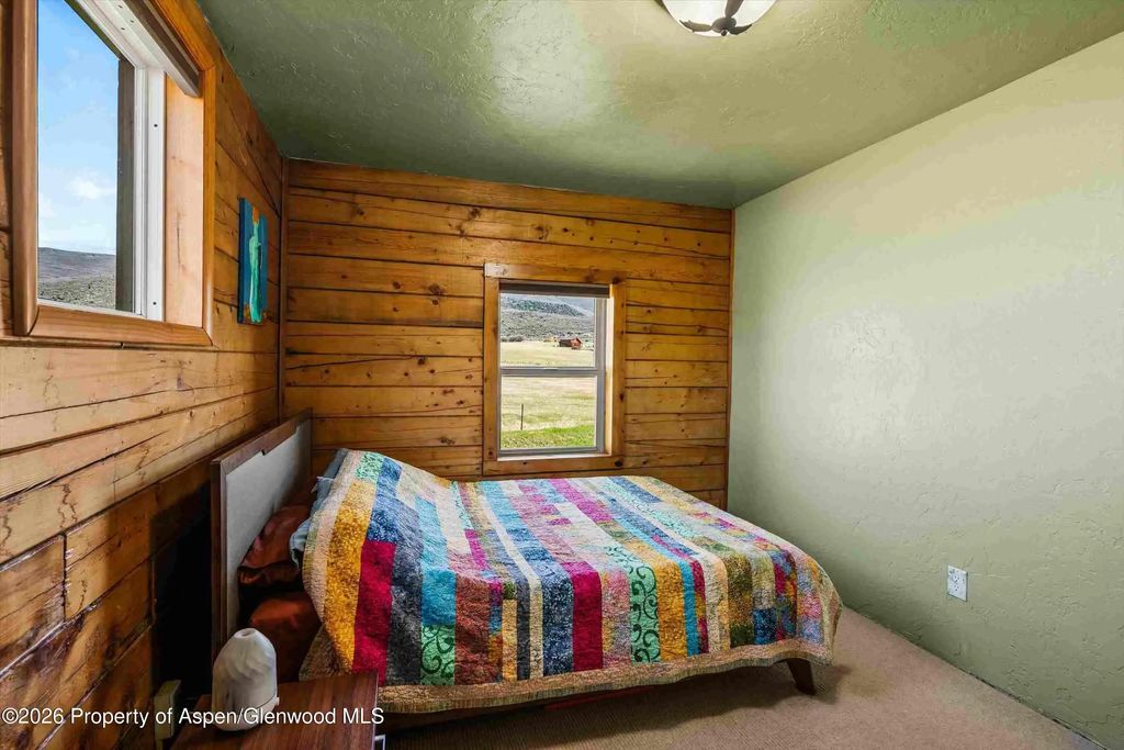11 of 27 - 1150 County Road 119, Glenwood Springs, CO