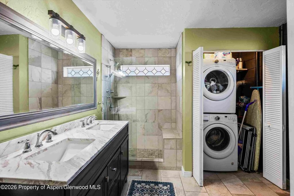 12 of 27 - 1150 County Road 119, Glenwood Springs, CO