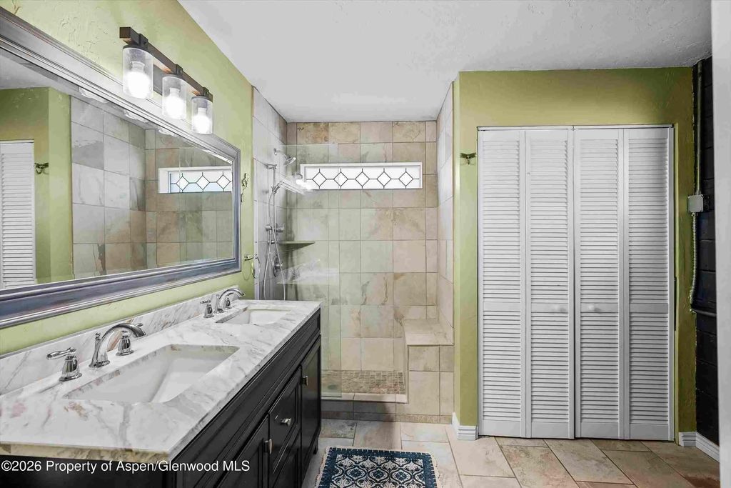 13 of 27 - 1150 County Road 119, Glenwood Springs, CO