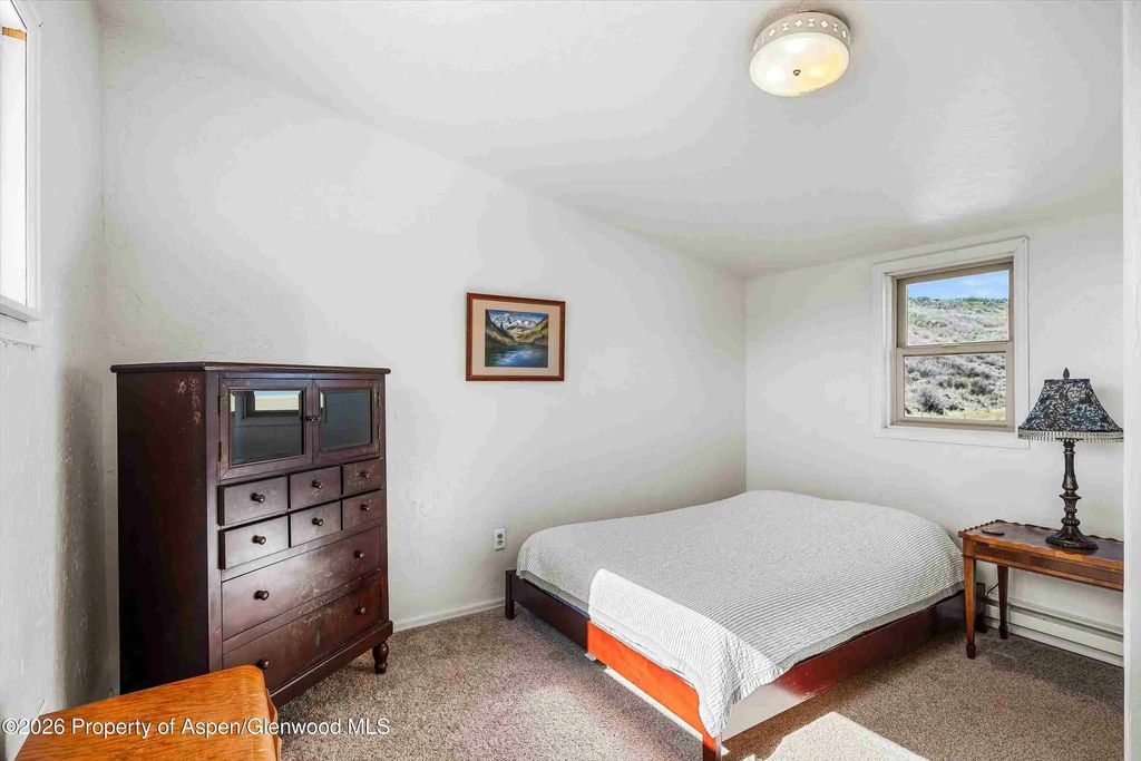 14 of 27 - 1150 County Road 119, Glenwood Springs, CO