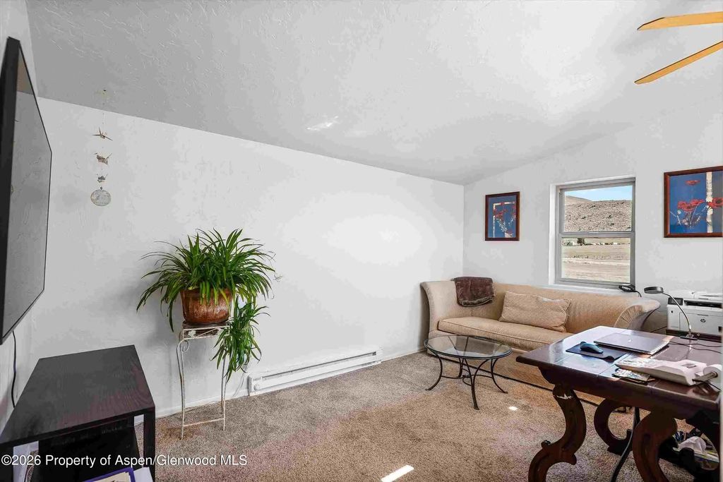 15 of 27 - 1150 County Road 119, Glenwood Springs, CO