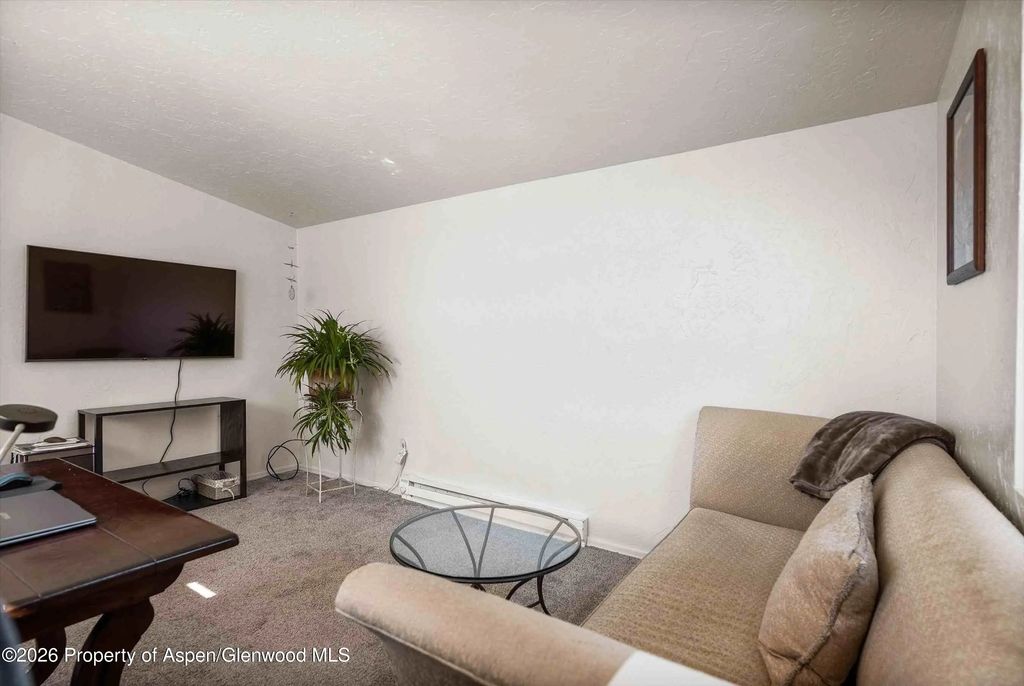 16 of 27 - 1150 County Road 119, Glenwood Springs, CO