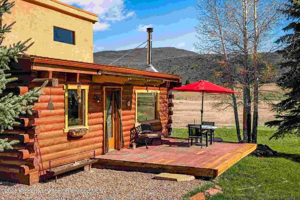 17 of 27 - 1150 County Road 119, Glenwood Springs, CO