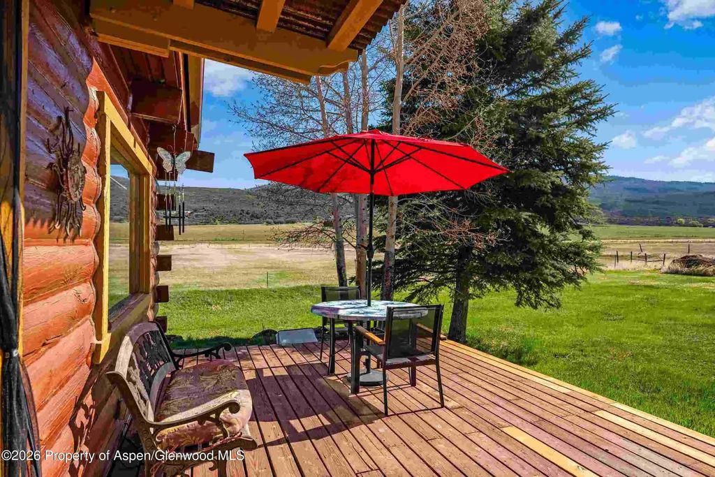 18 of 27 - 1150 County Road 119, Glenwood Springs, CO