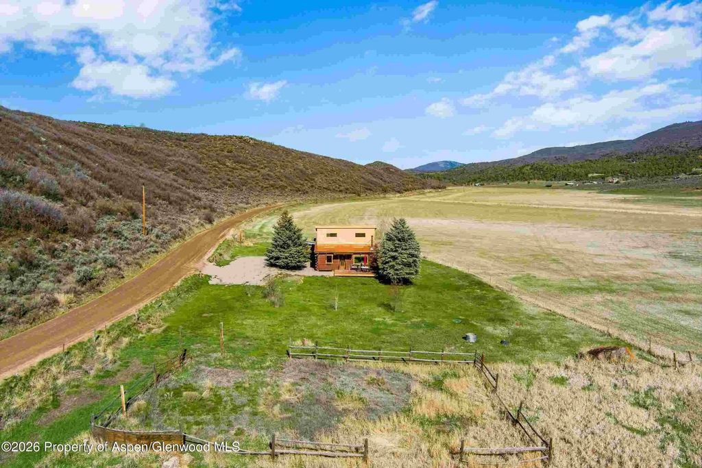 20 of 27 - 1150 County Road 119, Glenwood Springs, CO