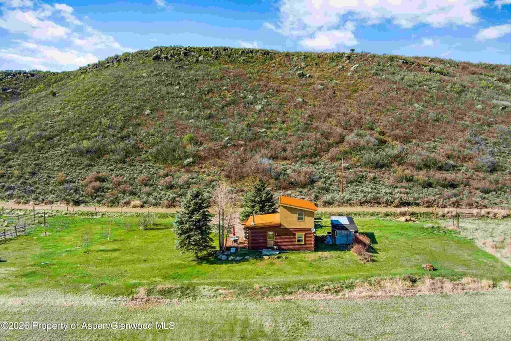 21 of 27 - 1150 County Road 119, Glenwood Springs, CO