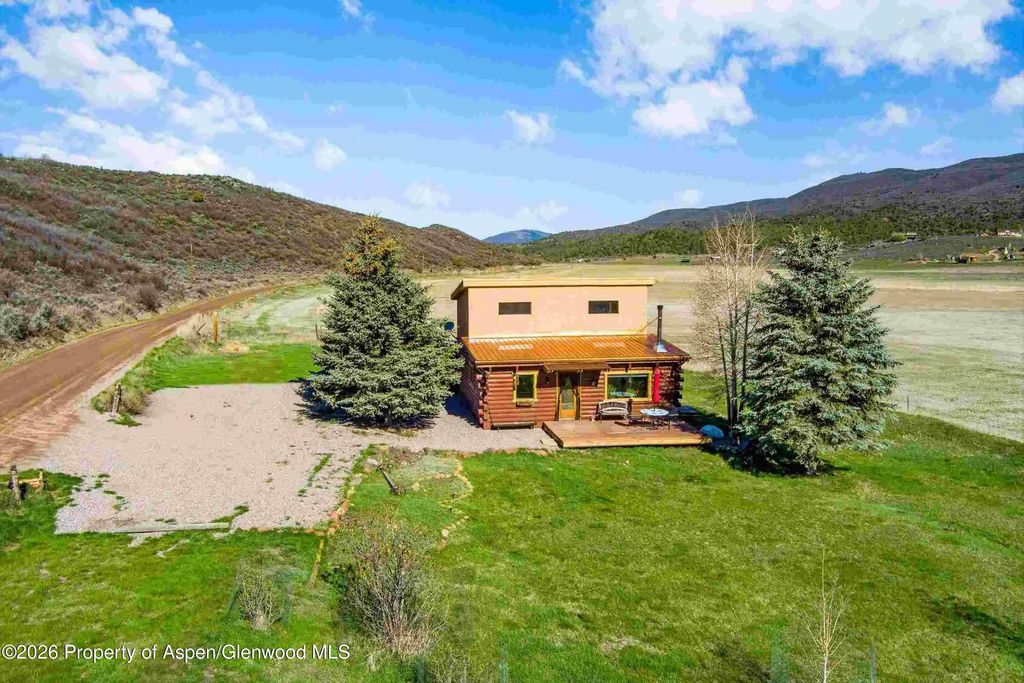 22 of 27 - 1150 County Road 119, Glenwood Springs, CO