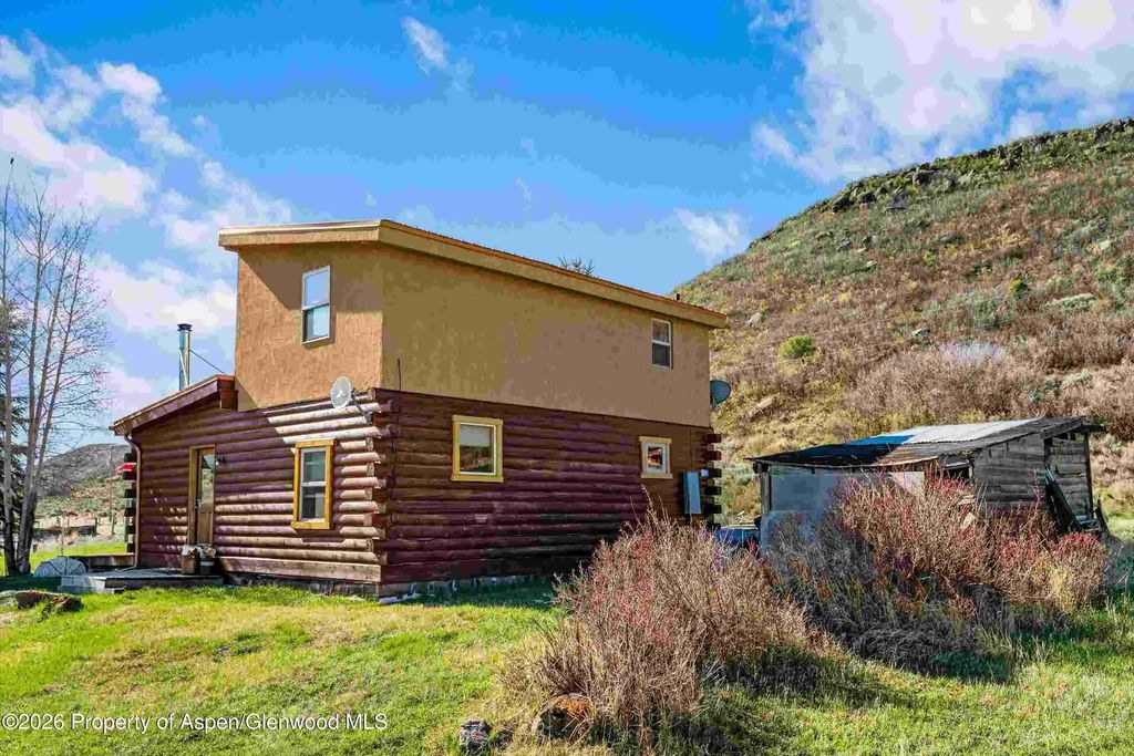 23 of 27 - 1150 County Road 119, Glenwood Springs, CO