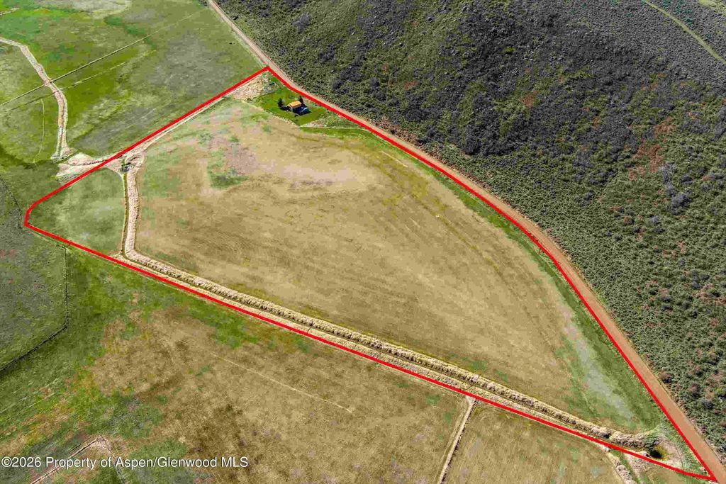 4 of 27 - 1150 County Road 119, Glenwood Springs, CO