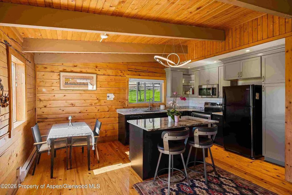 6 of 27 - 1150 County Road 119, Glenwood Springs, CO