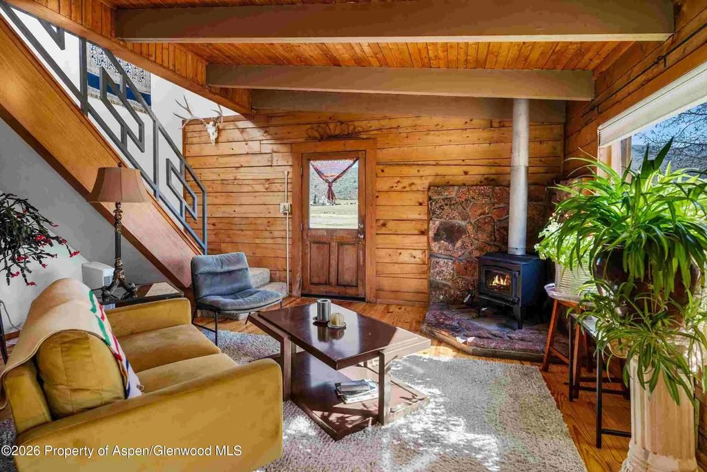 8 of 27 - 1150 County Road 119, Glenwood Springs, CO