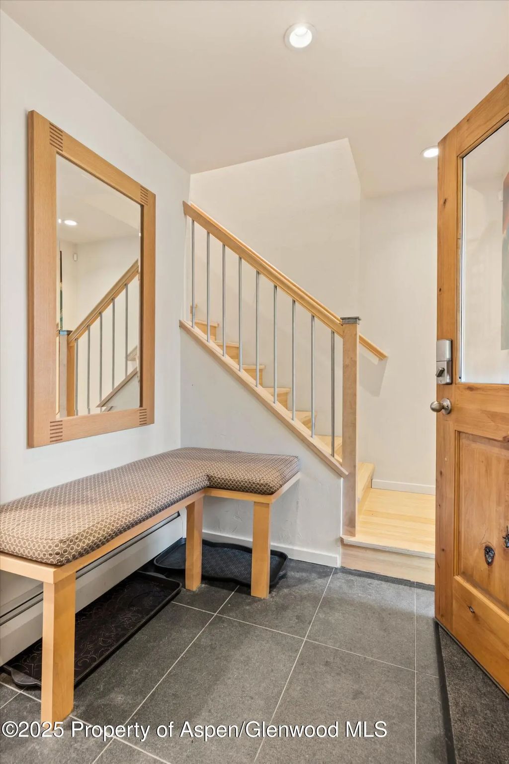 18 of 36 - 322 Park Avenue, Aspen, CO