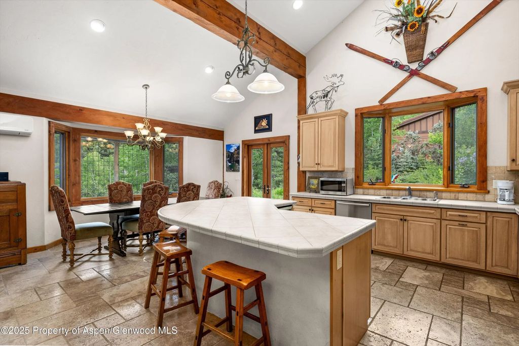 21 of 64 - 117 Deer Lane, Marble, CO