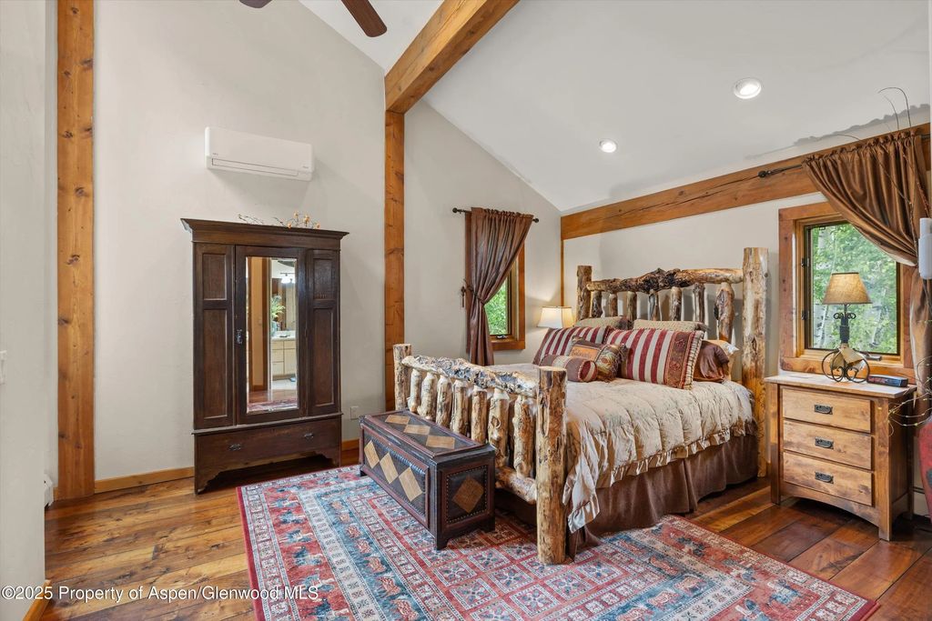 24 of 64 - 117 Deer Lane, Marble, CO