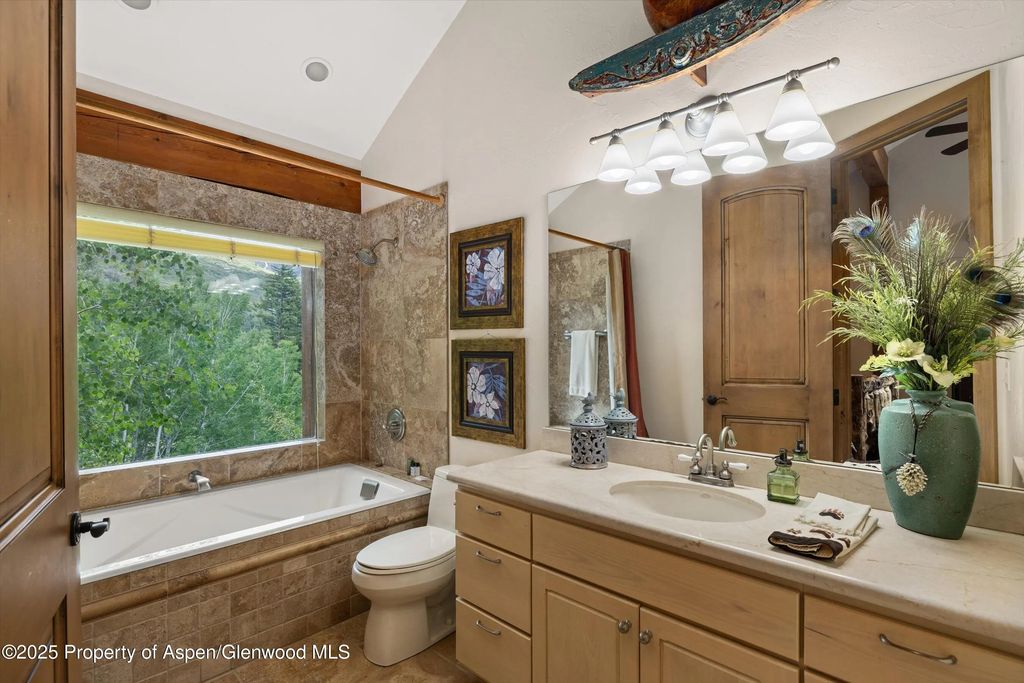 27 of 64 - 117 Deer Lane, Marble, CO