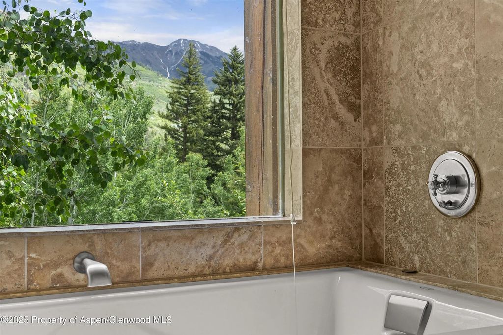 28 of 64 - 117 Deer Lane, Marble, CO