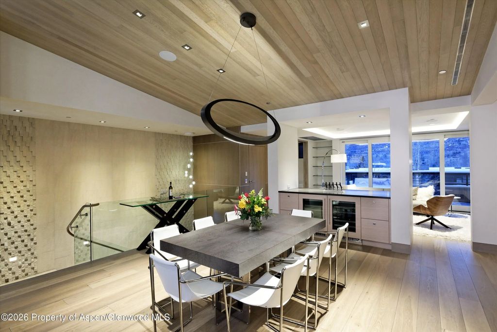 11 of 50 - 126 Juan Street, Aspen, CO
