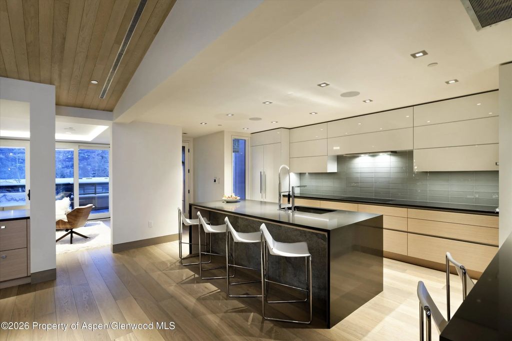 12 of 50 - 126 Juan Street, Aspen, CO
