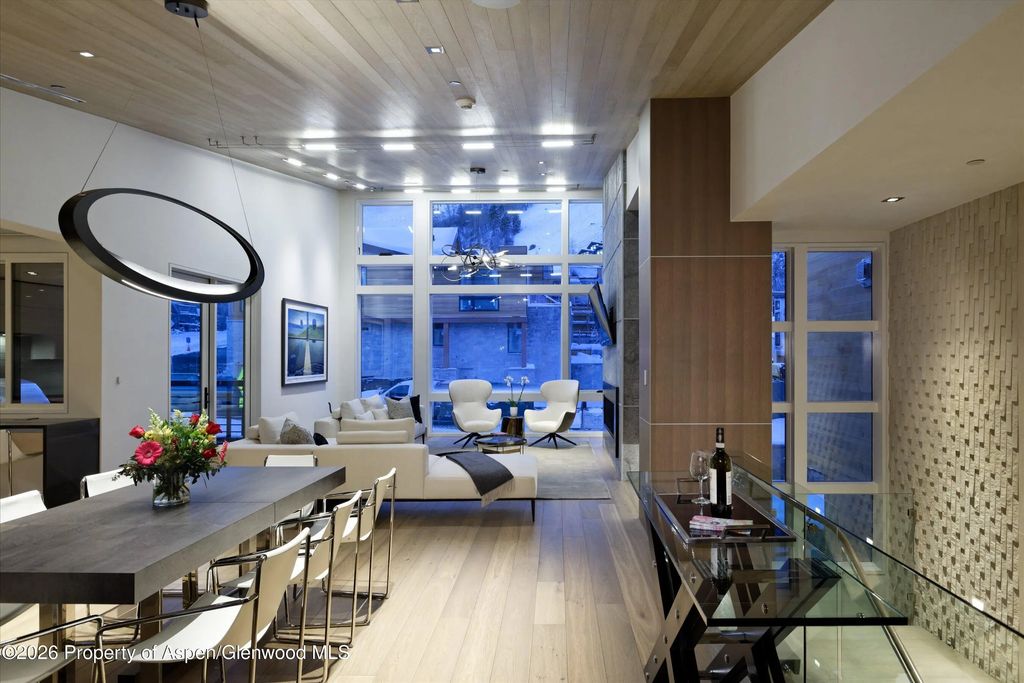 15 of 50 - 126 Juan Street, Aspen, CO