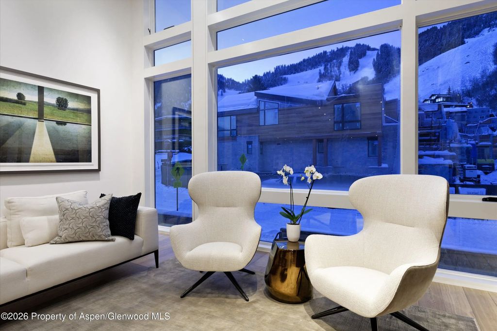 17 of 50 - 126 Juan Street, Aspen, CO