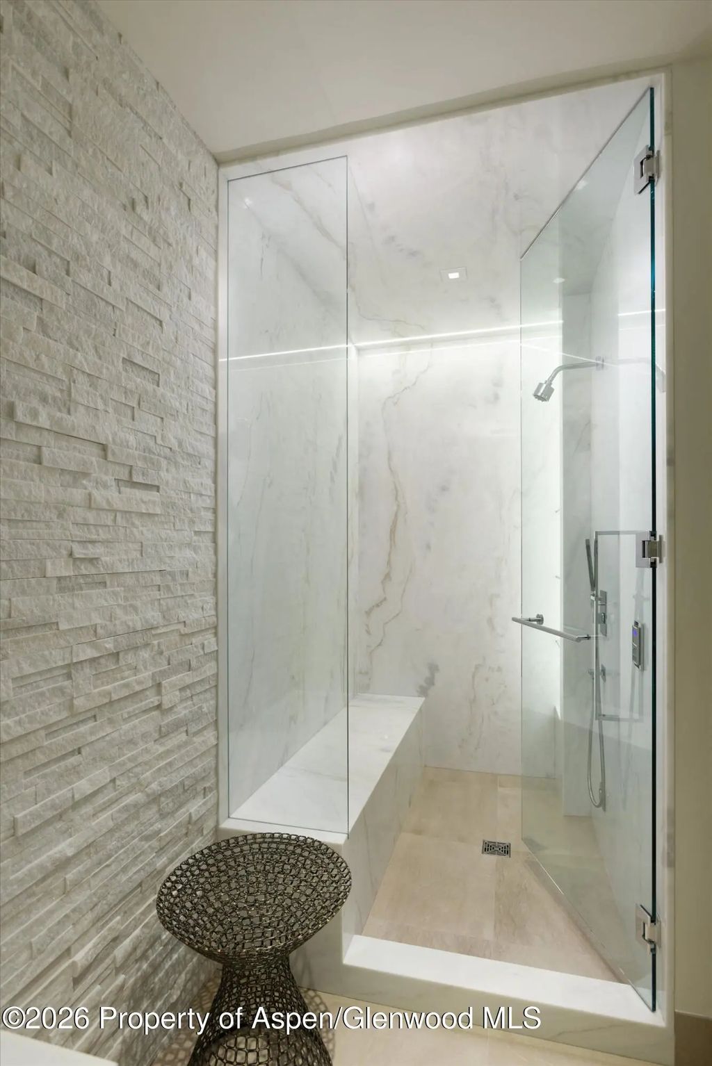 19 of 50 - 126 Juan Street, Aspen, CO