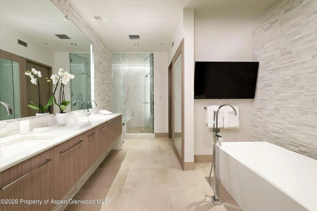 20 of 50 - 126 Juan Street, Aspen, CO