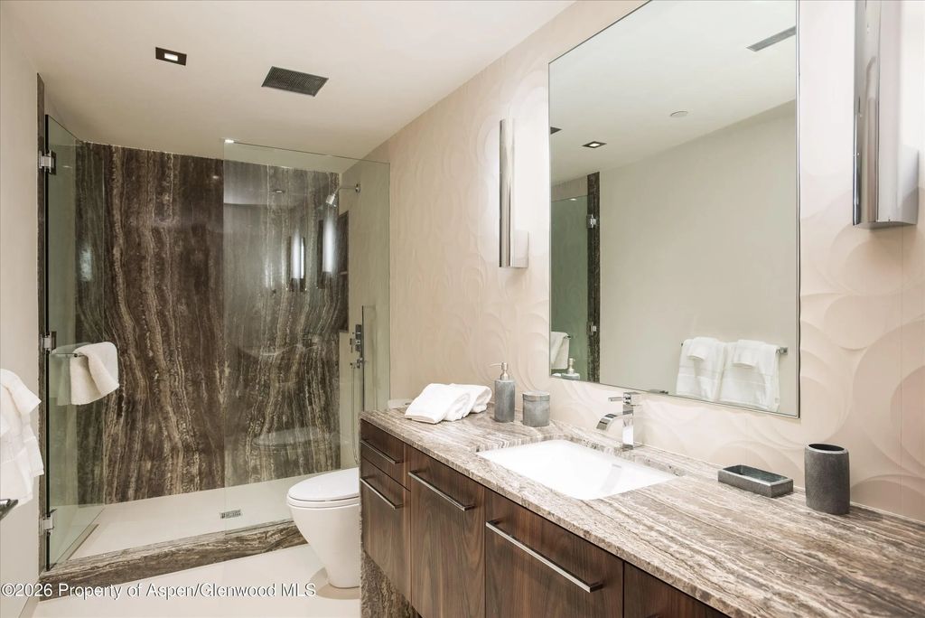 23 of 50 - 126 Juan Street, Aspen, CO