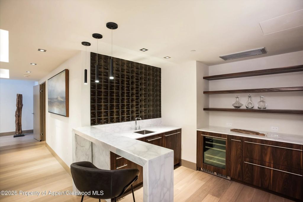 27 of 50 - 126 Juan Street, Aspen, CO