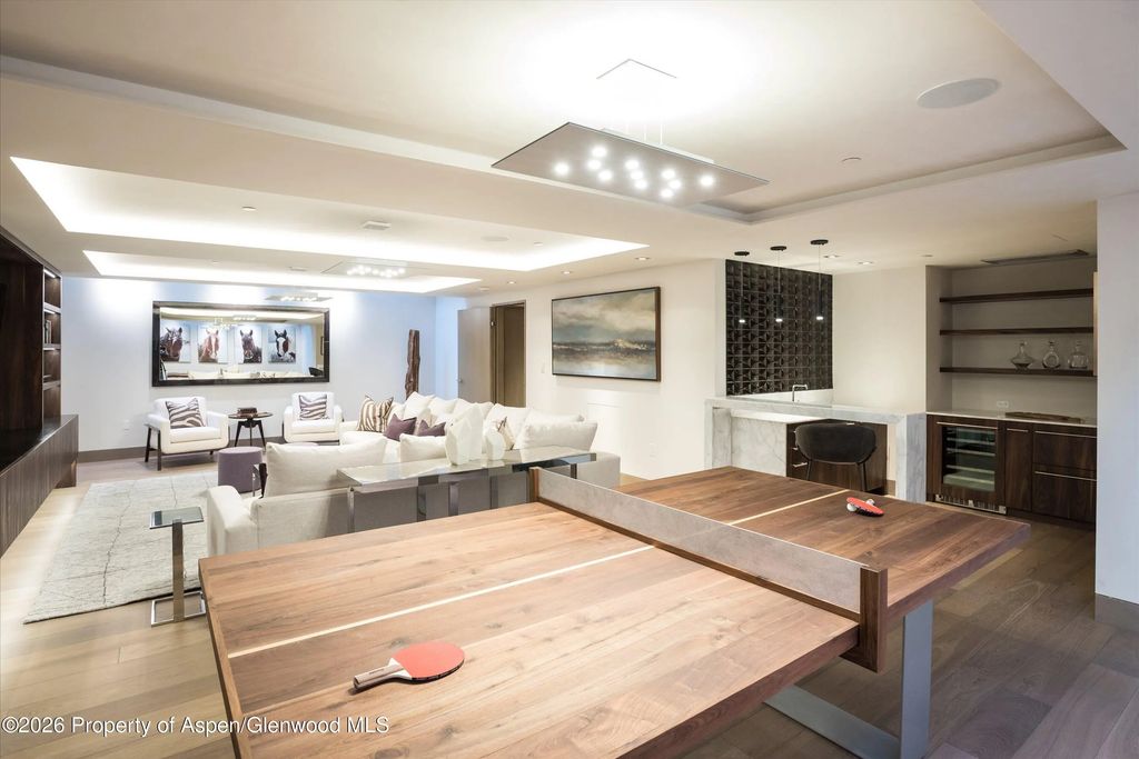 29 of 50 - 126 Juan Street, Aspen, CO