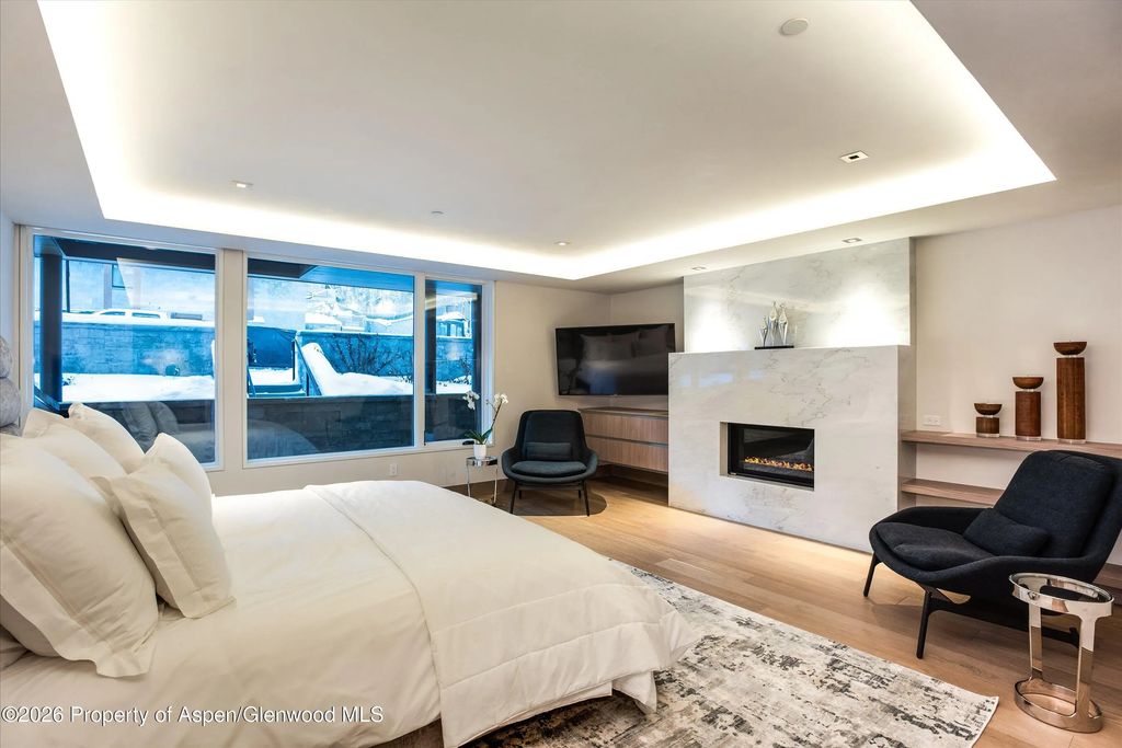33 of 50 - 126 Juan Street, Aspen, CO