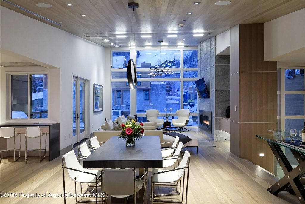 41 of 50 - 126 Juan Street, Aspen, CO