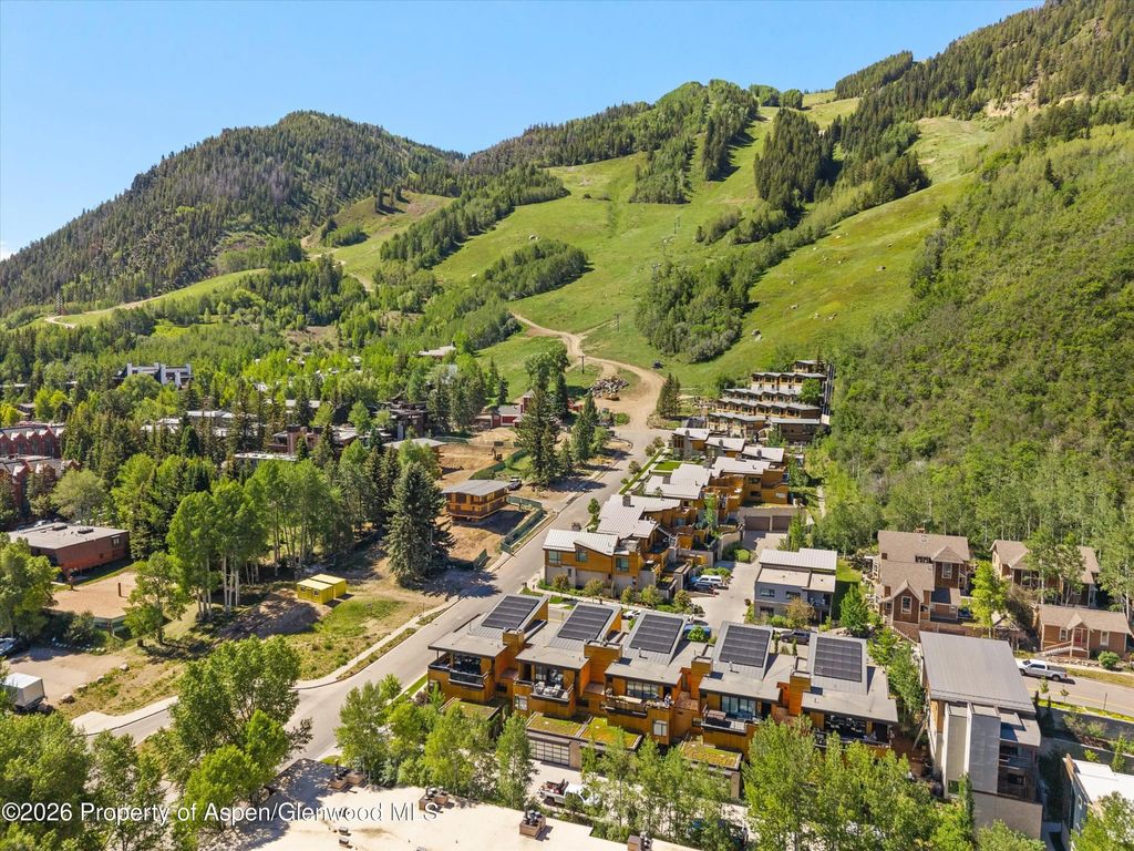 5 of 50 - 126 Juan Street, Aspen, CO