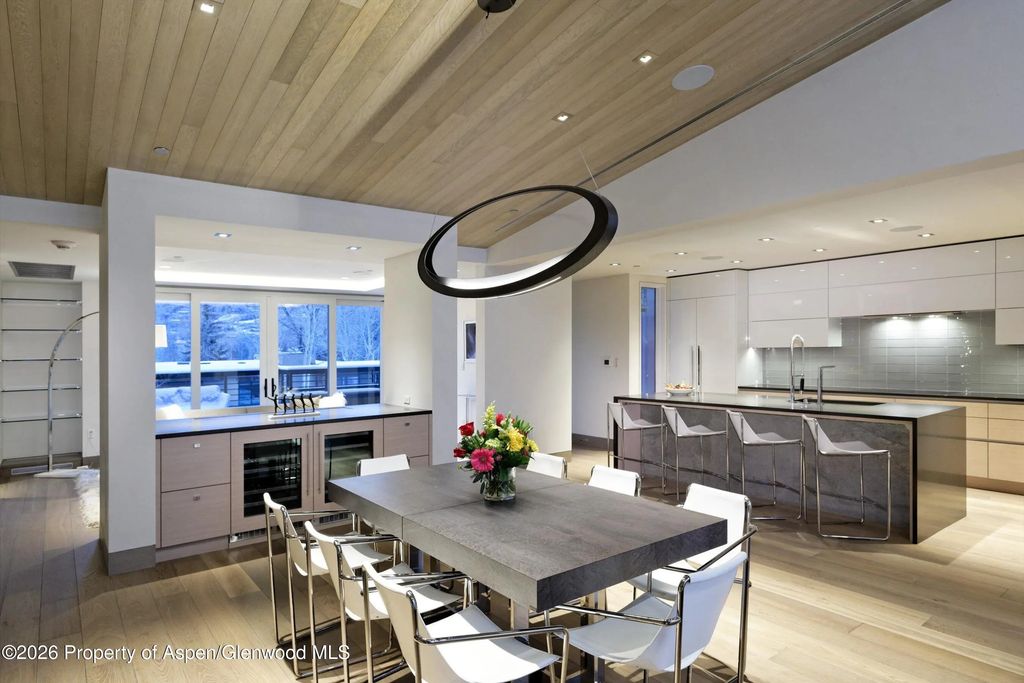 8 of 50 - 126 Juan Street, Aspen, CO