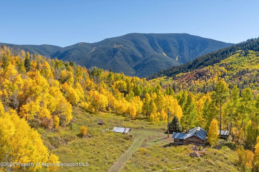 10 of 36 - 0 Frying Pan Road, Basalt, CO