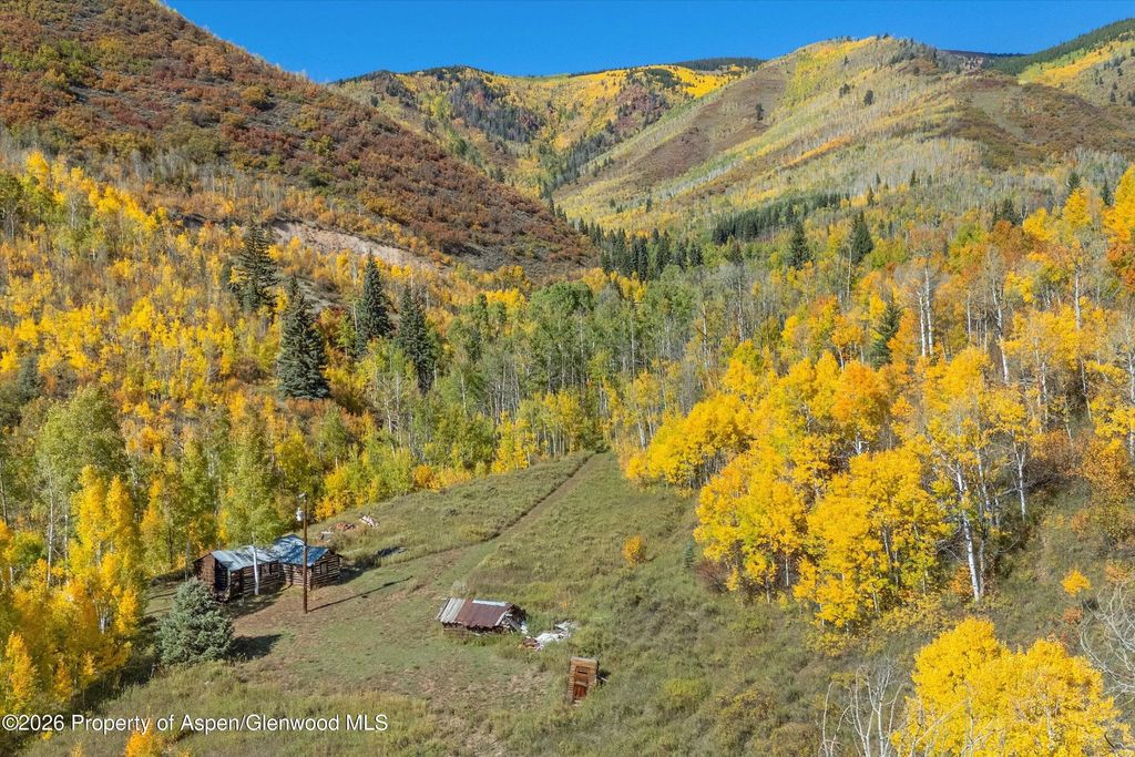11 of 36 - 0 Frying Pan Road, Basalt, CO