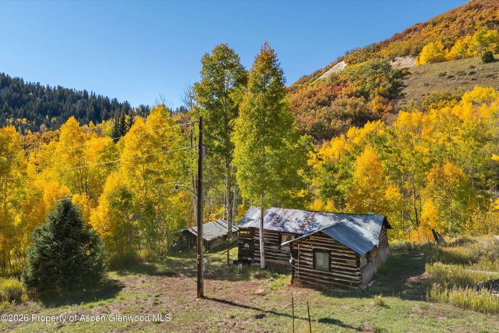 12 of 36 - 0 Frying Pan Road, Basalt, CO
