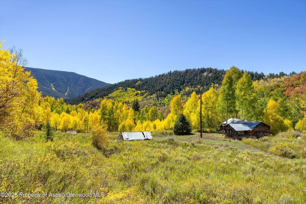 13 of 36 - 0 Frying Pan Road, Basalt, CO