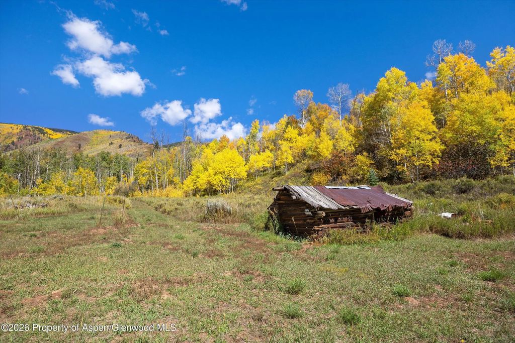 14 of 36 - 0 Frying Pan Road, Basalt, CO